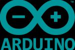      Arduino