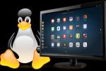  Linux Mint 18