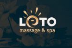 Leto massage & spa