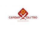 Candan Gastro