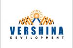  Vershina Development  /Vershina Deve