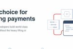    joomshopping,  Pin Payment