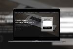 Презентация нового гаджета / Presentation of a new gadget