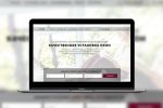 Установка окон / Installing windows