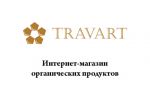 travart.ru -  -  