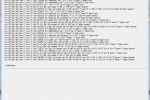 Обработка информацииTCP/IP в реальном режиме времени