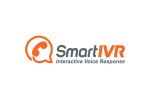 SmartIVR
