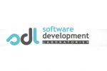 SoftwareDevelopmentLaboratories