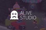 - Alive Studio