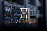      Time Games 