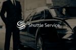     Shuttle Service