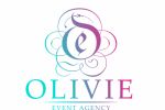 Event agency "Olivie"