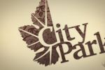   -  City Park