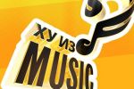 Ху из MUSIC