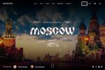 WowMoscow