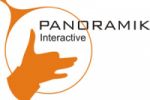   Panoramik interactive