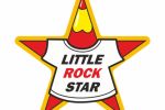 LITTLE ROCK STAR
