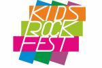 KIDS ROCK FEST