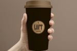 Loft Coffee