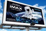 People's Cinema IMAX 6x3
