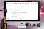 Увеличение конверсий с 10 до 72 при снижении цени цели в 2 раза