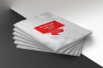 White Paper  -