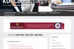 KDPConsulting