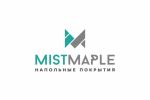 Лого Mist Maple
