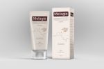 Melagio (   )