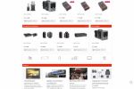 Switt battery