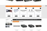 http://sounddevices.ru/