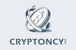 CRYPTONCY.NET-  blockchain 