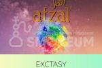  Afzal  (Ecstasy)