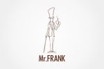Mr.FRANK