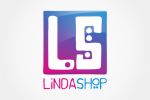Linda shop