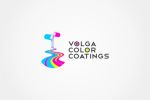Volga color coatings