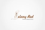 Jelany Red