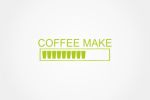 Coffee make