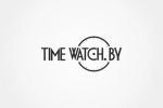 Time watch.by