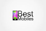 The best mobiles