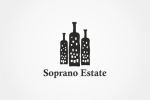 Soprano estate