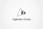 Agilentex Group