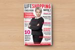 LifeShopping -  