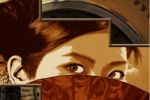 Книга вторая: 2. Иерофант - Гностик