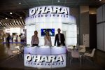 комплексные рекламно-оформительские проекты - наше кредо