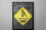 Vireality