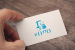 Kotio