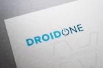   droidone.ru