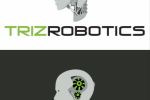 ROBOTICS 2