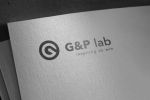 G&P lab